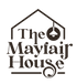 The Mayfair House