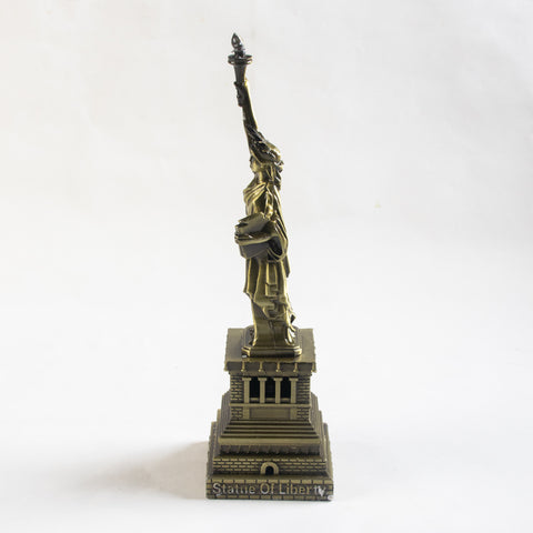 Statue Of Liberty